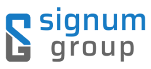 Signum Group